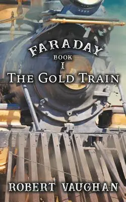 Der Goldzug - The Gold Train