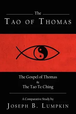 Das Tao des Thomas - The Tao of Thomas