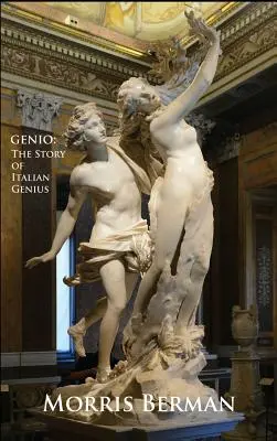 Genio: Die Geschichte eines italienischen Genies - Genio: The Story of Italian Genius