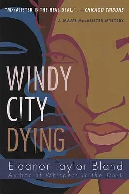 Windy City Sterben - Windy City Dying