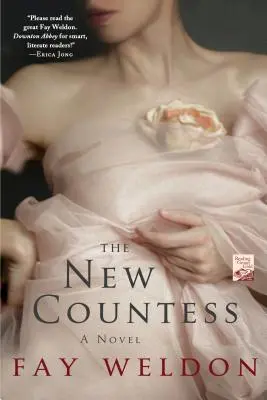 Die neue Gräfin - The New Countess