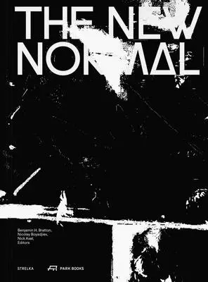 Die neue Normalität - The New Normal