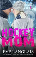 Hockey-Mutter - Hockey Mom