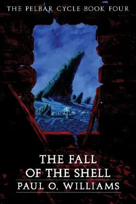 Der Fall der Muschel - The Fall of the Shell