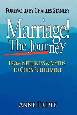 Marriage! die Reise - Marriage! the Journey