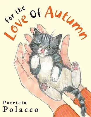 Aus Liebe zum Herbst - For the Love of Autumn