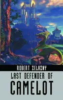 Der letzte Verteidiger von Camelot - The Last Defender of Camelot