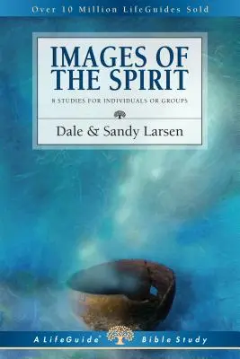 Bilder des Geistes - Images of the Spirit