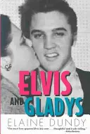 Elvis und Gladys - Elvis and Gladys