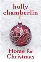 Zuhause zu Weihnachten - Home for Christmas