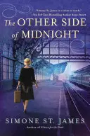 Die andere Seite der Mitternacht - The Other Side of Midnight