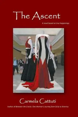 Der Aufstieg - The Ascent