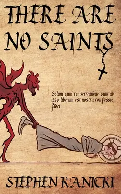 Es gibt keine Heiligen - There Are No Saints