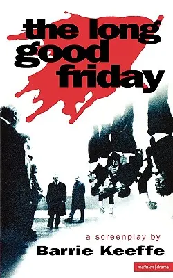 Der lange Karfreitag - The Long Good Friday