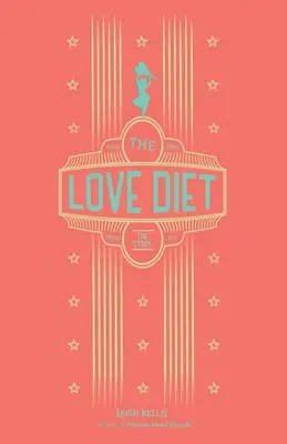 Die Liebesdiät - The Love Diet