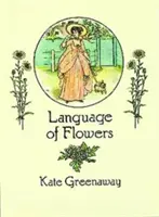 Die Sprache der Blumen - Language of Flowers