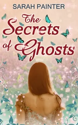 Die Geheimnisse der Geister - The Secrets Of Ghosts