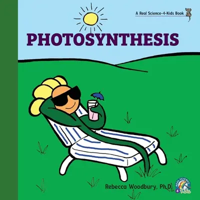 Photosynthese - Photosynthesis