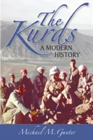 Die Kurden: Eine moderne Geschichte - The Kurds: A Modern History