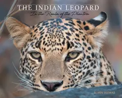 Der indische Leopard: Im Reich des Phantoms - The Indian Leopard: In the Realm of the Phantom