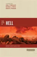 Vier Ansichten über die Hölle - Four Views on Hell