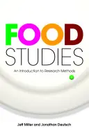 Lebensmittel-Studien - Food Studies