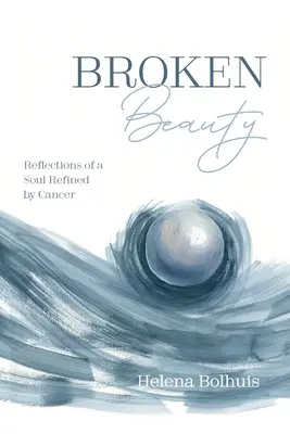 Gebrochene Schönheit - Broken Beauty