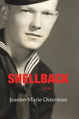 Shellback