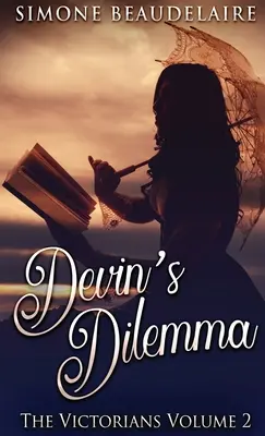 Devins Dilemma - Devin's Dilemma