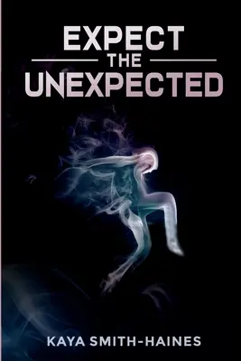 Erwarte das Unerwartete - Expect the Unexpected