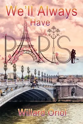 Wir werden immer Paris haben - We'll Always Have Paris