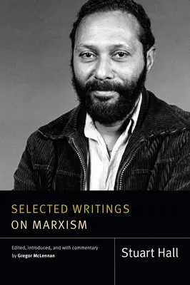 Ausgewählte Schriften zum Marxismus - Selected Writings on Marxism