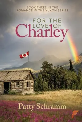 Für die Liebe von Charley - For the Love of Charley