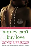 Mit Geld kann man keine Liebe kaufen - Money Can't Buy Love