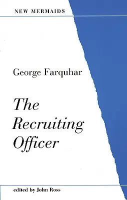 Der Rekrutierungsoffizier - The Recruiting Officer