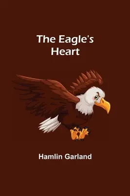 Das Herz des Adlers - The Eagle's Heart