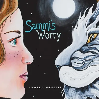 Sammi's Sorgen - Sammi's Worry