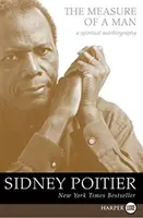 Das Maß eines Mannes LP - The Measure of a Man LP