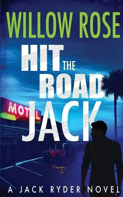 Mach dich auf den Weg, Jack - Hit the road Jack