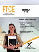 FTCE Physik 6-12 - FTCE Physics 6-12