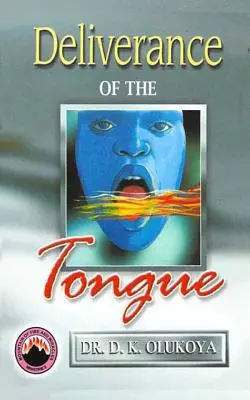 Die Befreiung der Zunge - Deliverance of the Tongue