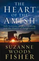 Das Herz der Amischen - Heart of the Amish