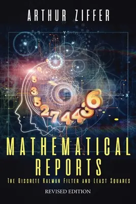 Mathematische Berichte - Mathematical Reports