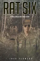 Ratte Sechs - Rat Six