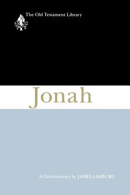 Jona - Jonah