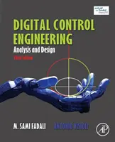 Digitale Regelungstechnik: Analyse und Entwurf - Digital Control Engineering: Analysis and Design