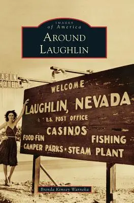 Rund um Laughlin - Around Laughlin