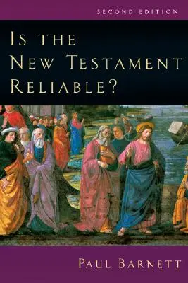 Ist das Neue Testament glaubwürdig? - Is the New Testament Reliable?