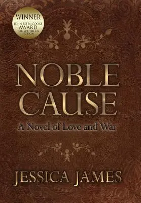 Noble Sache - Noble Cause