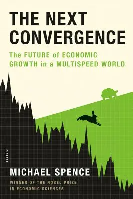 Nächste Konvergenz - Next Convergence